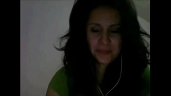 onlyFans Big Tits Latina Webcam On Skype. Смотреть онлайн